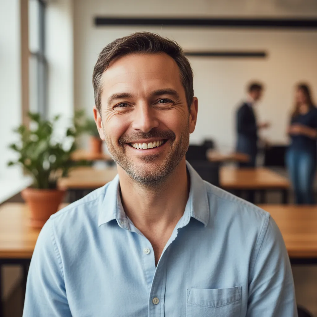 Michael R. - Garage Door Installation Review Kingwood TX