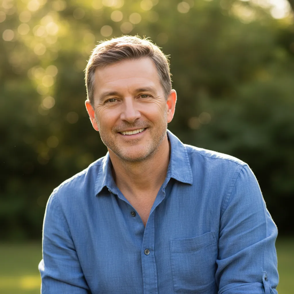 David K. - Emergency Garage Door Service Review Kingwood TX